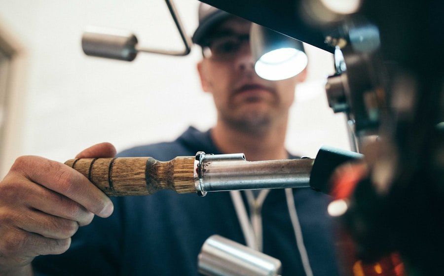Log Analytics Pipeline